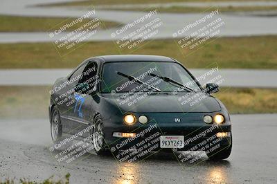 media/Mar-30-2024-Touge2Track (Sat) [[c598fcb340]]/Pink Group/Session 1 (Turn 14)/
